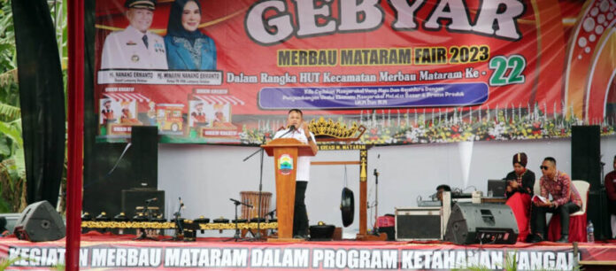 3 Merbau-Mataram-Fair-864x380