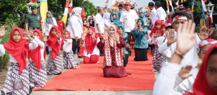 4 IMG-20230222-WA0037-864x380