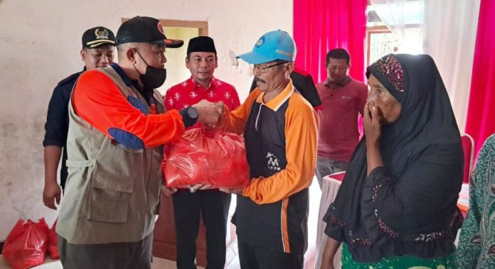 2 WhatsApp-Image-2023-03-12-at-18.52.34-1024x562