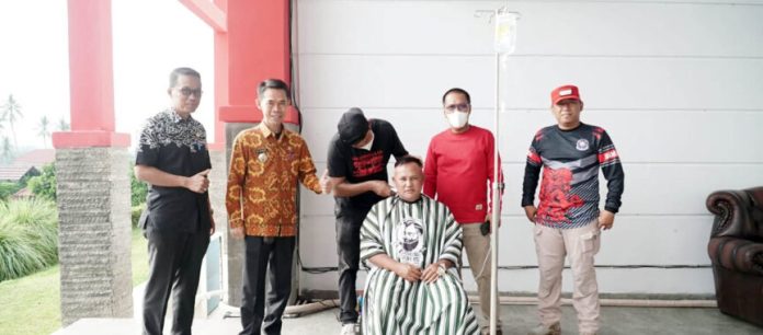 4 Bupati-sakit-864x380