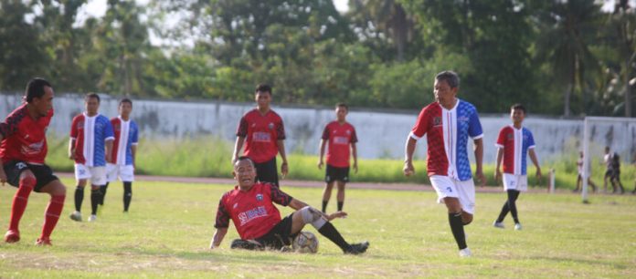 7 WhatsApp-Image-2023-03-08-at-18.13.28-864x380