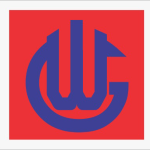 logo warta