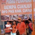 10 IMG-20221124-WA0054-696×522-1-q2mwqnqhahao3r6txcxz870fh2a3zru5b7sk6lhdzk