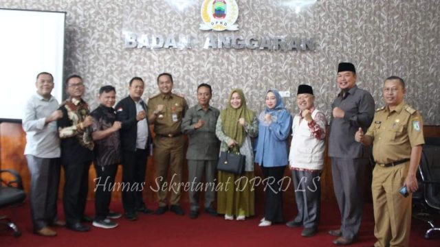 4 IMG-20230224-WA0006-1-q2moh9kqzi6qt764ht5bc8o9ec3en97fr9840yfimo