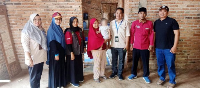 4 Jantung-Bocor-864x380