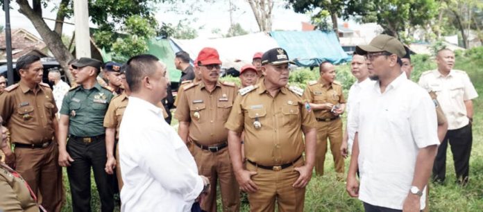 8 Pasar-Natar-864x380