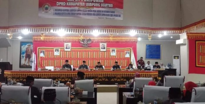 111 IMG-20230907-WA0006-864x380