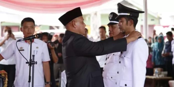 144 IMG-20230906-WA0026-864x380