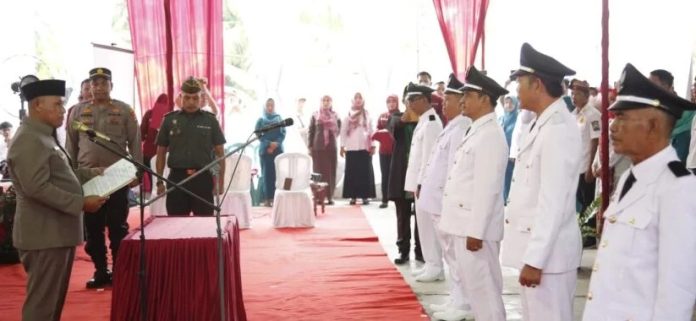 I111 MG-20230907-WA0015-864x380