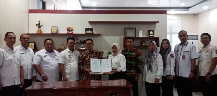 15 IMG-20231025-WA0002-864x380