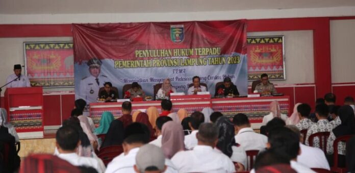 3 IMG-20231123-WA0022-864x380