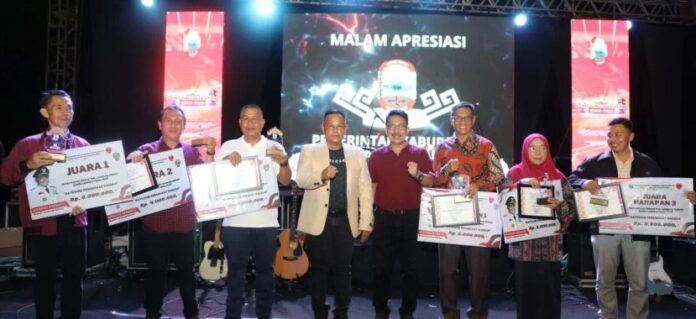 4 WhatsApp-Image-2023-11-22-at-22.00.491-864x380