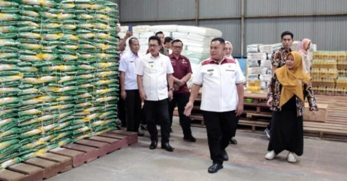 1 Tinjau-Bulog-864x380