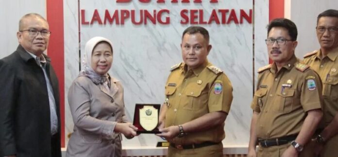 7 IMG-20240227-WA0006-1-864x380