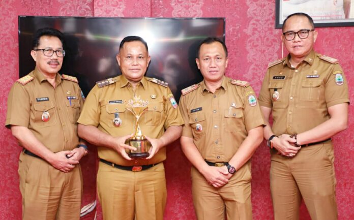 ws Image 2024-04-30 at 19.20.29