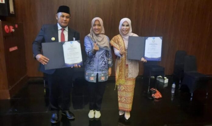 23da73dc-7526-4ece-af92-befdf277fdfa