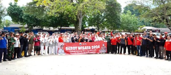 4 Gerot-Wisata-1-864x380