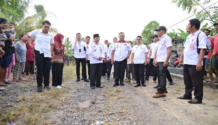 1 WhatsApp Image 2024-09-04 at 14.37.18 - Copy