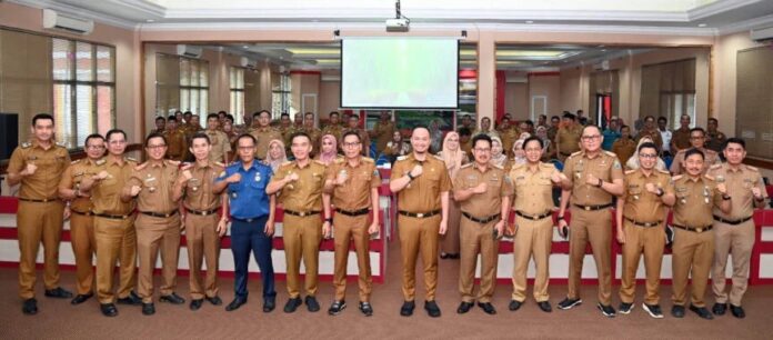 11 WhatsApp-Image-2024-11-18-at-10.40.09-864x380