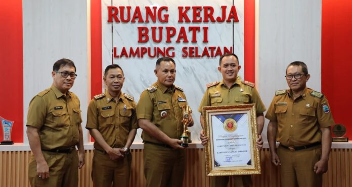 5. 1 469871285_1104303901161904_3282490838749921579_n