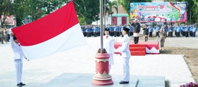 7 20241114_093505-864x380