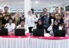 Kanreg V BKN Jakarta: Tes PPPK Bukan Sekadar Formalitas