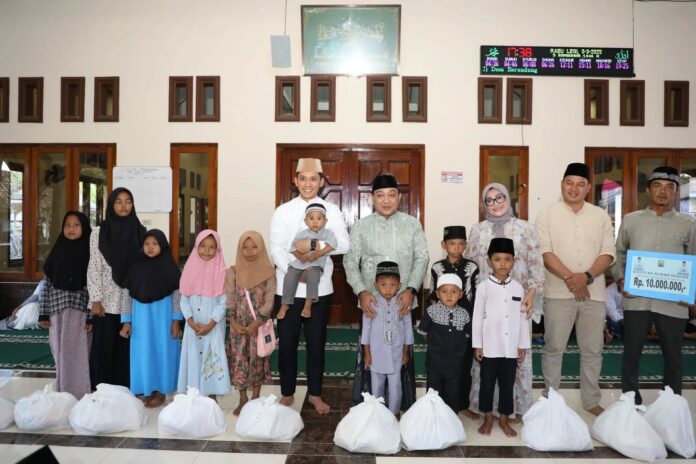 1 1 482872864_18058826093001001_9150636319689782378_n