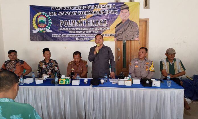 4 IMG-20250217-WA0093-1536x1157