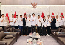 256 Koperasi Desa Siap Digenjot! Bupati Radityo Egi & DEKOPIN Siapkan Gebrakan Kurangi Pengangguran