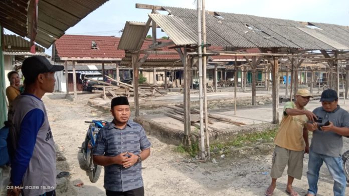 1 1 YUDI PKB IMG-20260303-WA0040-1024x576