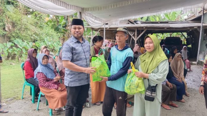 2YUDI PKB IMG-20260308-WA0005-1024x576
