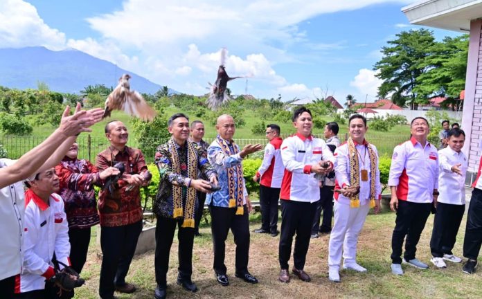 6 WhatsApp Image 2026-03-13 at 14.41.46