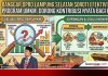 Banggar DPRD Lampung Selatan Soroti Efektivitas Program UMKM, Dorong Kontribusi Nyata Untuk PAD