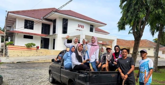 9 IMG-20260611-WA0013-860x546